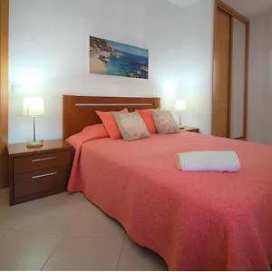 Mar - Free Wifi - 50 M From The Apartment Armacao de Pera