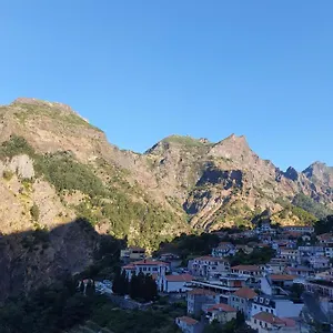  Apartamento Coração Da Madeira