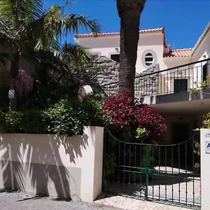  Casa de Férias Pitta