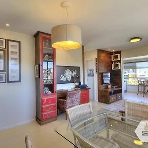 Conforto A 5 Min A Pe Da Oktoberfest Apartamento Blumenau