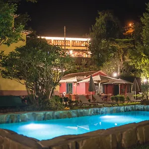 Quinta Da Moscadinha Gospodarstwo agroturystyczne