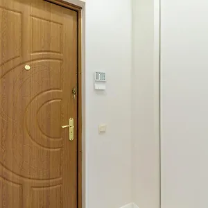 Cozy Pretty Львов